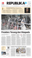 Republika 3 April 2021.pdf